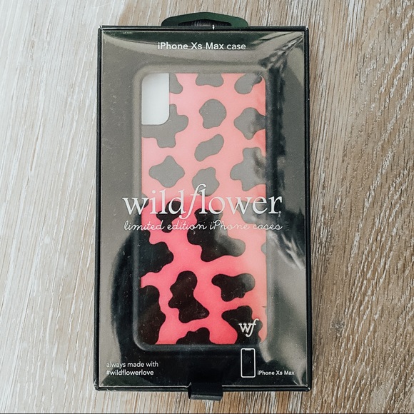 XS Max case - Picture 1 of 3